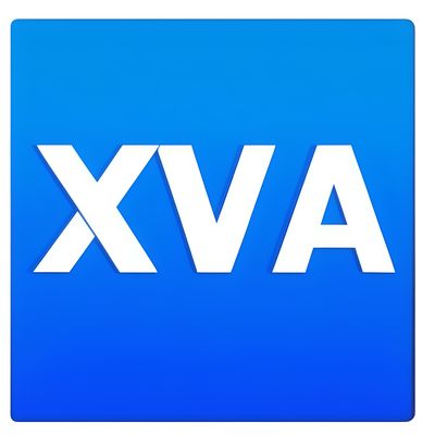 DXVA Checker